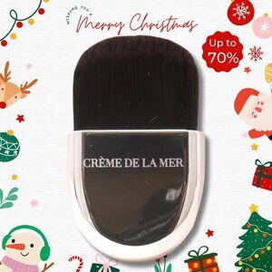 La Mer Creme De Mini Makeup Brush